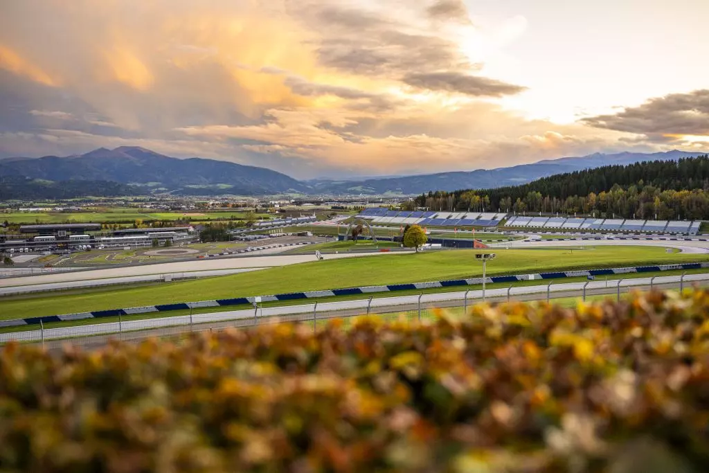 Red Bull Ring_LP_231027_rbrh_0044