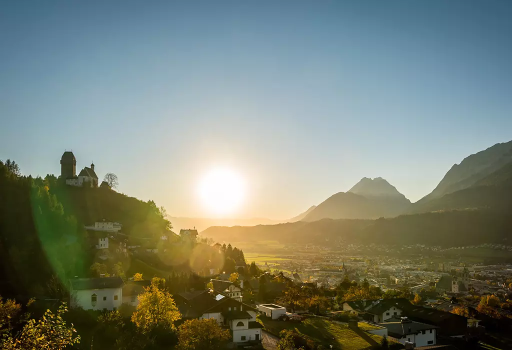 Silberregion Karwendel_171018_ichmachefotos.com_013_v2