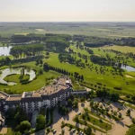 Effiziente und erlebnisreiche Kick-Off Meetings im Seminarhotel in Westungarn – Greenfield Hotel Golf & Spa – Bad Bük