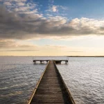 Tagen zwischen historischer Altstadt und dem Neusiedler See im Seehotel Rust