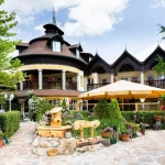 Ein Frühling voller Incentive-Möglichkeiten im Raxalpenhof – Zuhause am Land