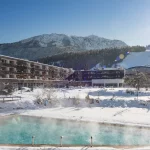 MEET & SKI im Falkensteiner Hotel & Spa Carinzia