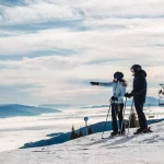 Ski-Spaß zum Null-Preis beim Moselebauer